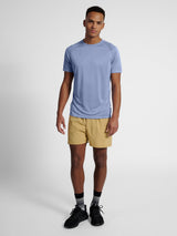 Newline Men's Beat T-Shirt-6