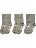 hummel Youth Mini Bee 3-Pack Sock Noos-1