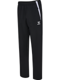 hummel Women's Lead 2.0 Woven Pants-1
