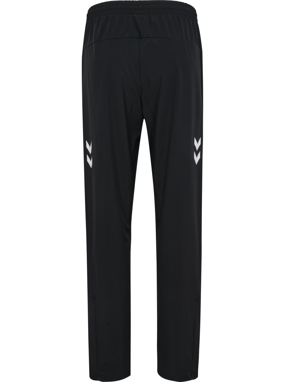 hummel Women's Lead 2.0 Woven Pants-2