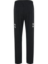 hummel Women's Lead 2.0 Woven Pants-2
