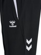 hummel Women's Lead 2.0 Woven Pants-3