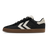 hummel Unisex Diamant LX-E Running Shoes-1