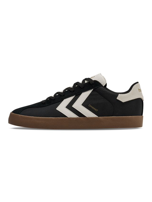 hummel Unisex Diamant LX-E Running Shoes-1