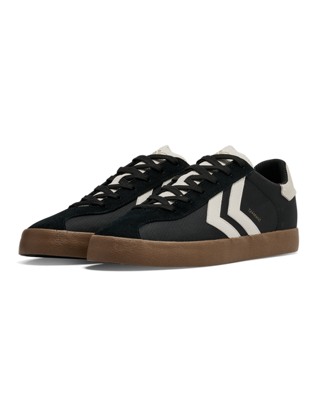 hummel Unisex Diamant LX-E Running Shoes-2