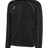 hummel Men's Move 2.0 Zip Hoodie-1