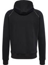 hummel Men's Move 2.0 Zip Hoodie-2
