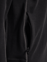 hummel Men's Move 2.0 Zip Hoodie-4