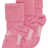 hummel Youth Mini Bee 3-Pack Sock Noos-1