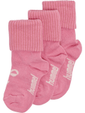 hummel Youth Mini Bee 3-Pack Sock Noos-1