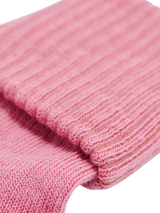 hummel Youth Mini Bee 3-Pack Sock Noos-2