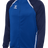 hummel Unisex Lead 2.0 Track Zip Jacket-1