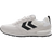 hummel Unisex Monaco 86 Shoes-1