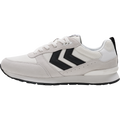 hummel Unisex Monaco 86 Shoes-1