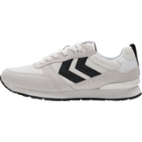 hummel Unisex Monaco 86 Shoes-1