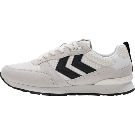 hummel Unisex Monaco 86 Shoes-1