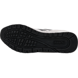 hummel Unisex Monaco 86 Shoes-2