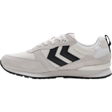 hummel Unisex Monaco 86 Shoes-3