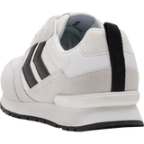 hummel Unisex Monaco 86 Shoes-4