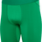 hummel Men's Baselayer Performance Shorts Tights-1