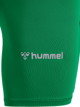hummel Men's Baselayer Performance Shorts Tights-3
