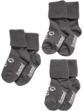 hummel Youth Mini Bee 3-Pack Sock Noos-1