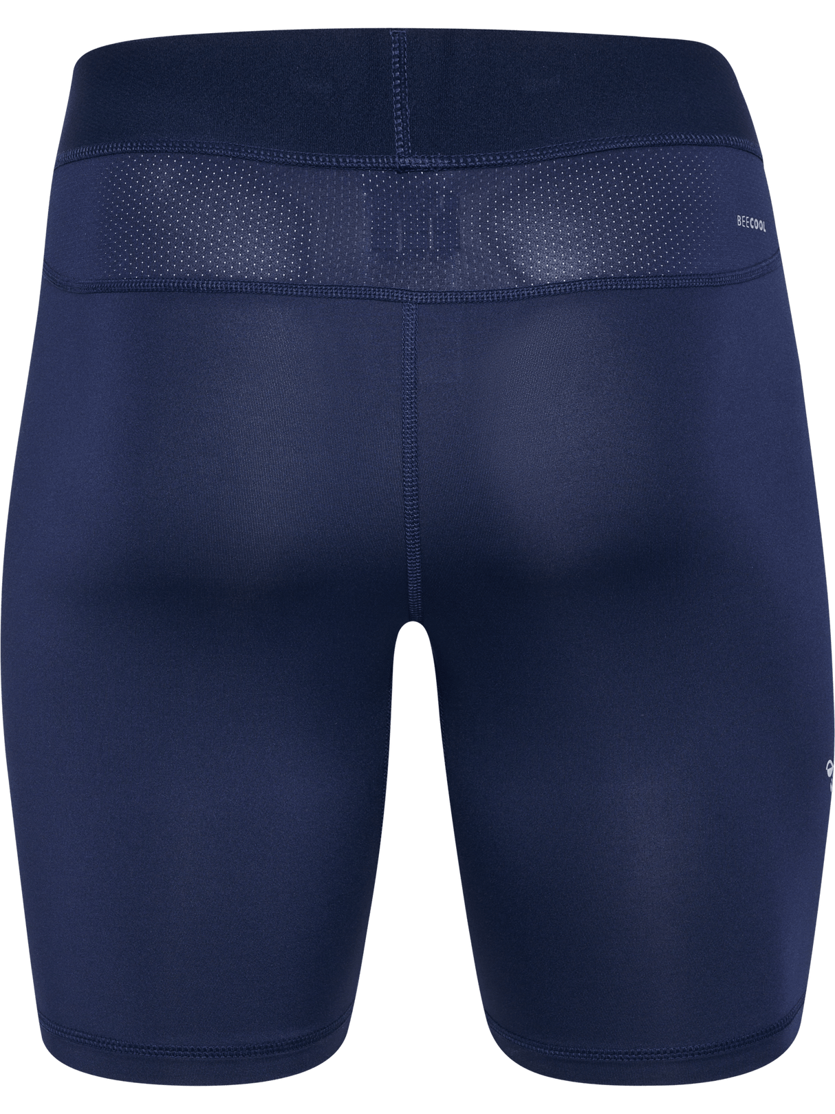hummel Men's Baselayer Performance Shorts Tights-2