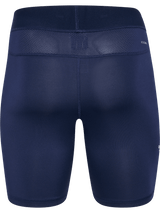 hummel Men's Baselayer Performance Shorts Tights-2