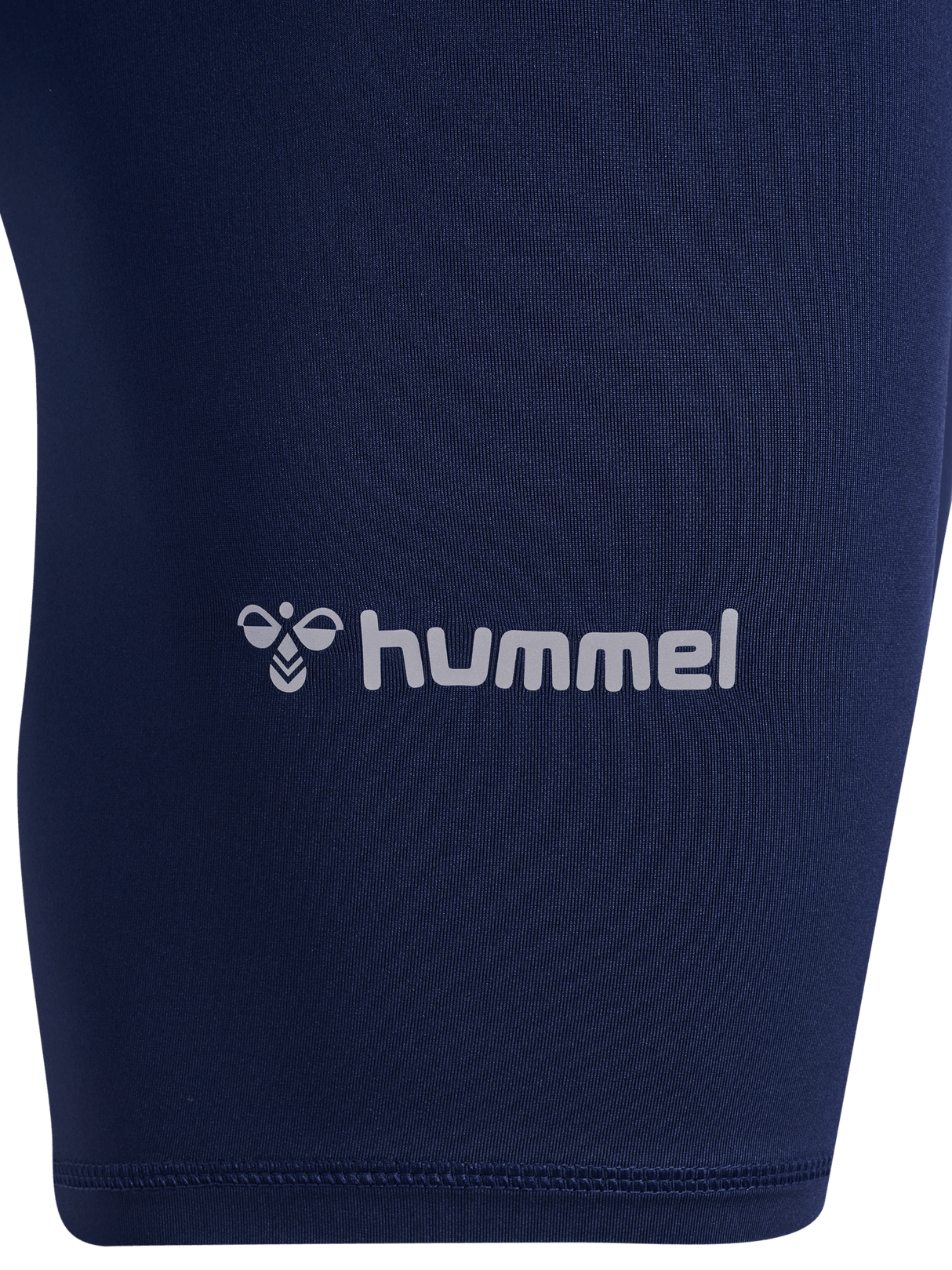 hummel Men's Baselayer Performance Shorts Tights-3
