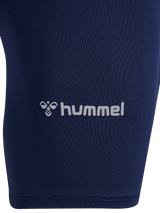 hummel Men's Baselayer Performance Shorts Tights-3