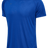 Newline Men's Beat T-Shirt-1
