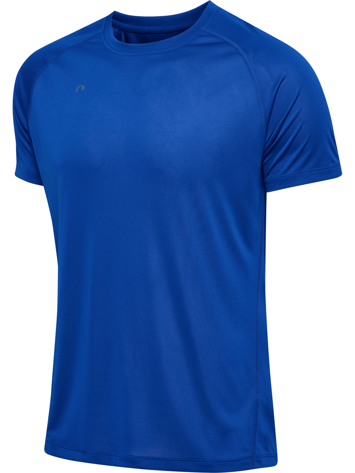 Newline Men's Beat T-Shirt-1
