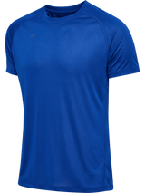 Newline Men's Beat T-Shirt-1