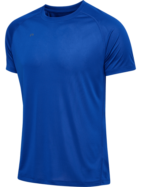 Newline Men's Beat T-Shirt-1