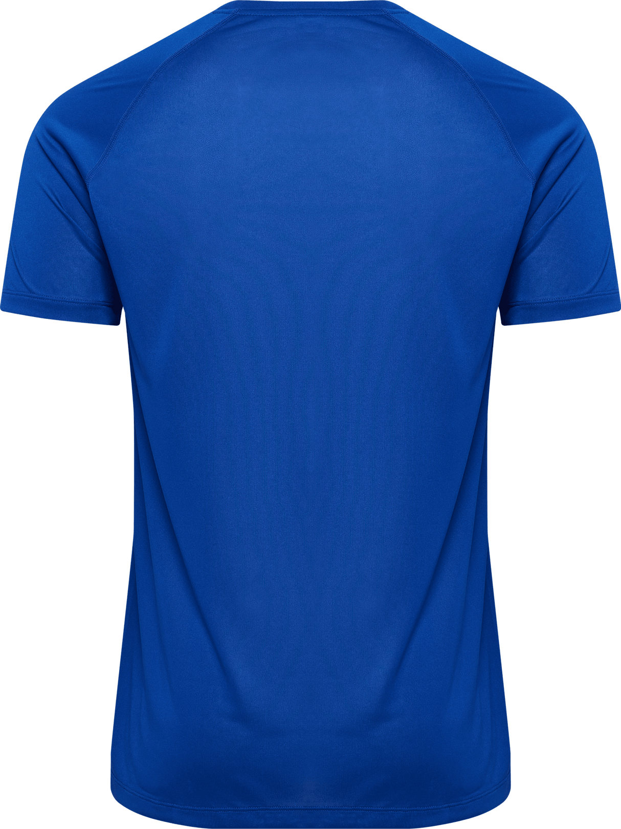 Newline Men's Beat T-Shirt-2