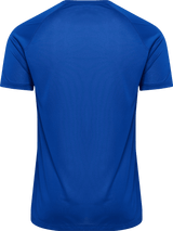 Newline Men's Beat T-Shirt-2