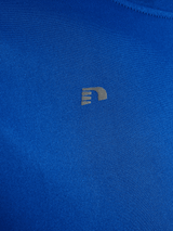 Newline Men's Beat T-Shirt-3