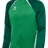 hummel Unisex Lead 2.0 Track Zip Jacket-1