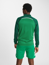 hummel Unisex Lead 2.0 Track Zip Jacket-5
