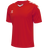 hummel Men's Core XK Poly Short Sleeve Jersey-1