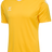 hummel Men's Core XK Poly Short Sleeve Jersey-1
