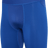 hummel Men's Baselayer Performance Shorts Tights-1
