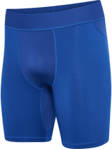 hummel Men's Baselayer Performance Shorts Tights-1