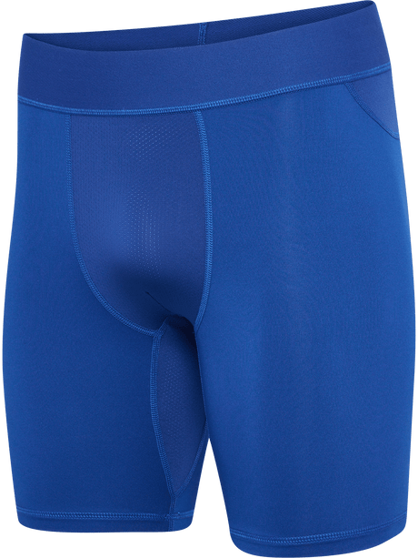 hummel Men's Baselayer Performance Shorts Tights-1