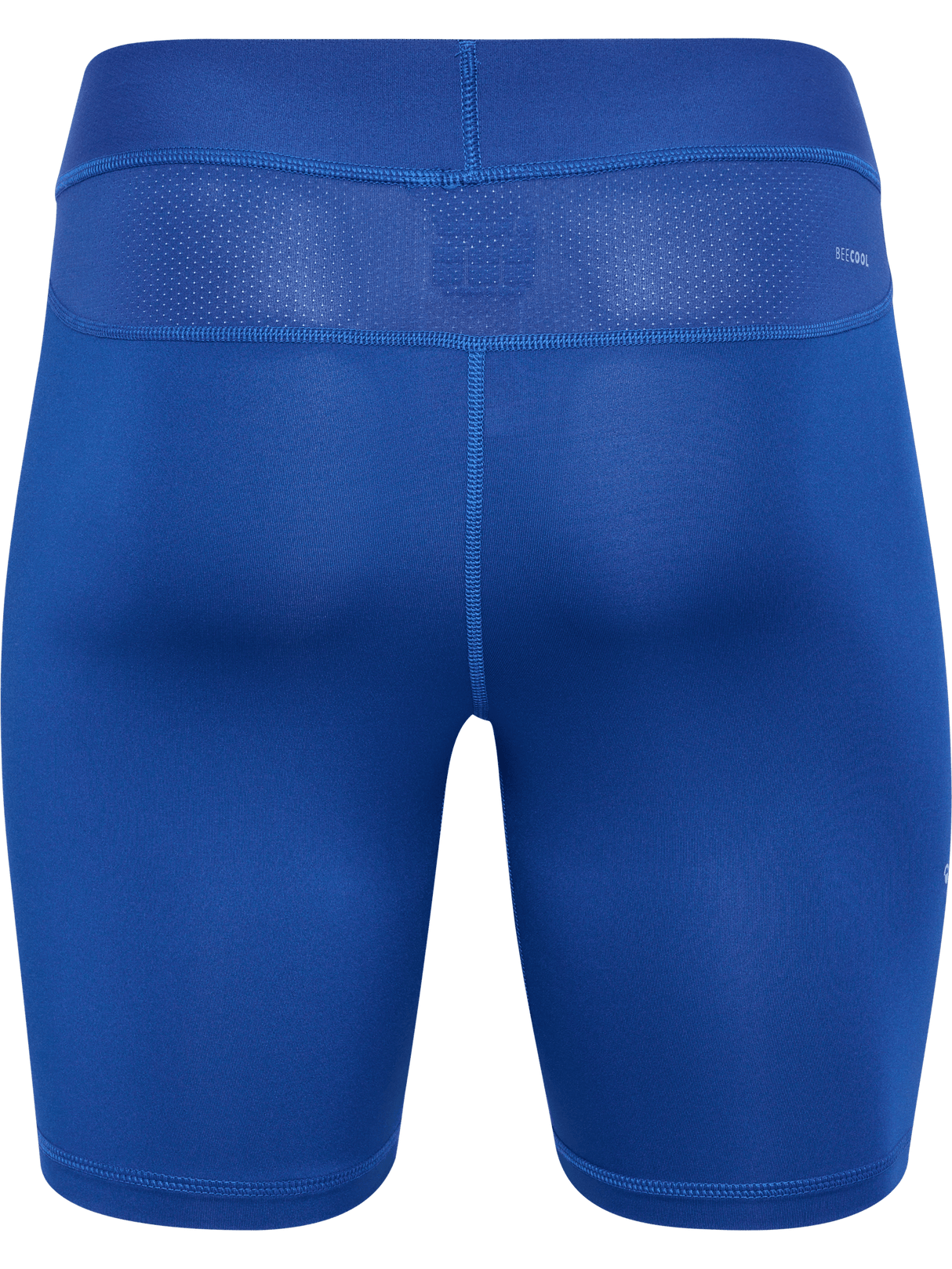 hummel Men's Baselayer Performance Shorts Tights-2