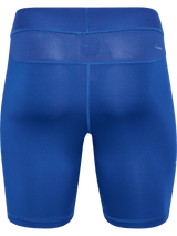 hummel Men's Baselayer Performance Shorts Tights-2