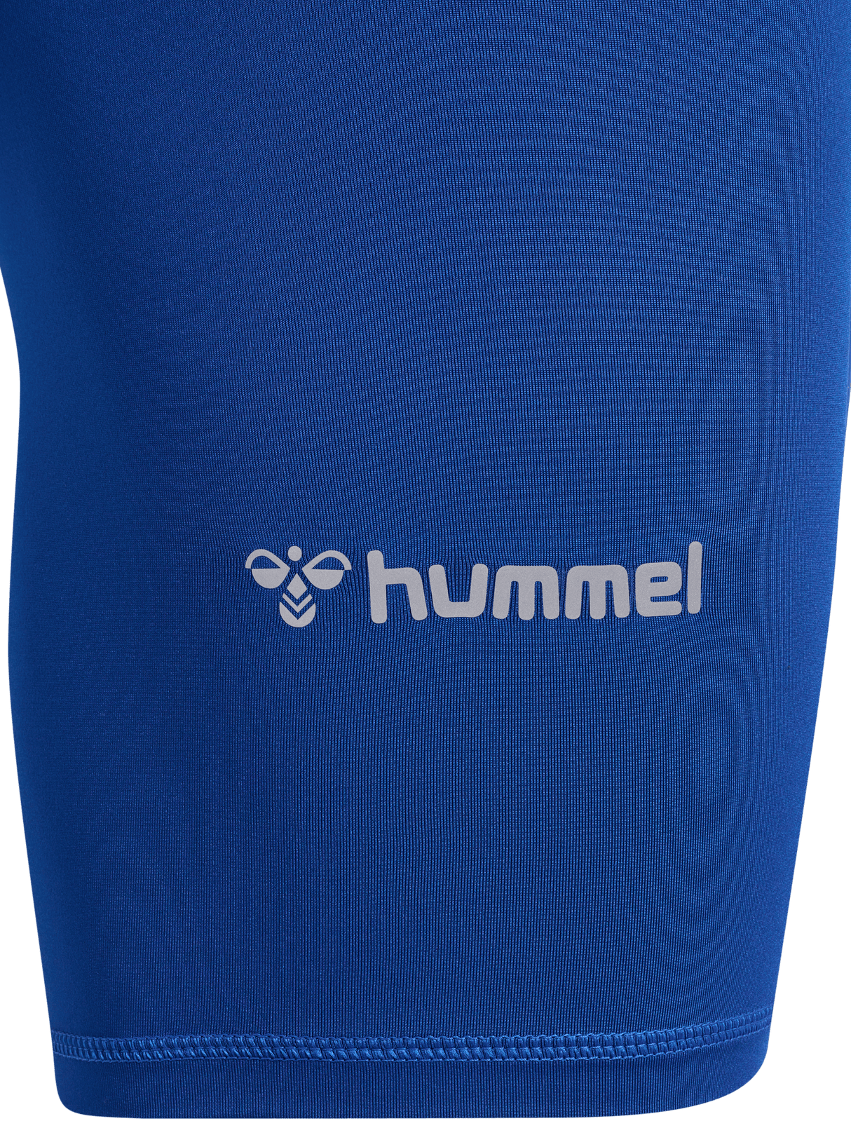 hummel Men's Baselayer Performance Shorts Tights-3
