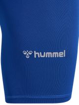 hummel Men's Baselayer Performance Shorts Tights-3