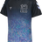 hummel Youth Shimmer Short Sleeve T-Shirt-1