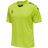hummel Men's Core XK Poly Short Sleeve Jersey-1